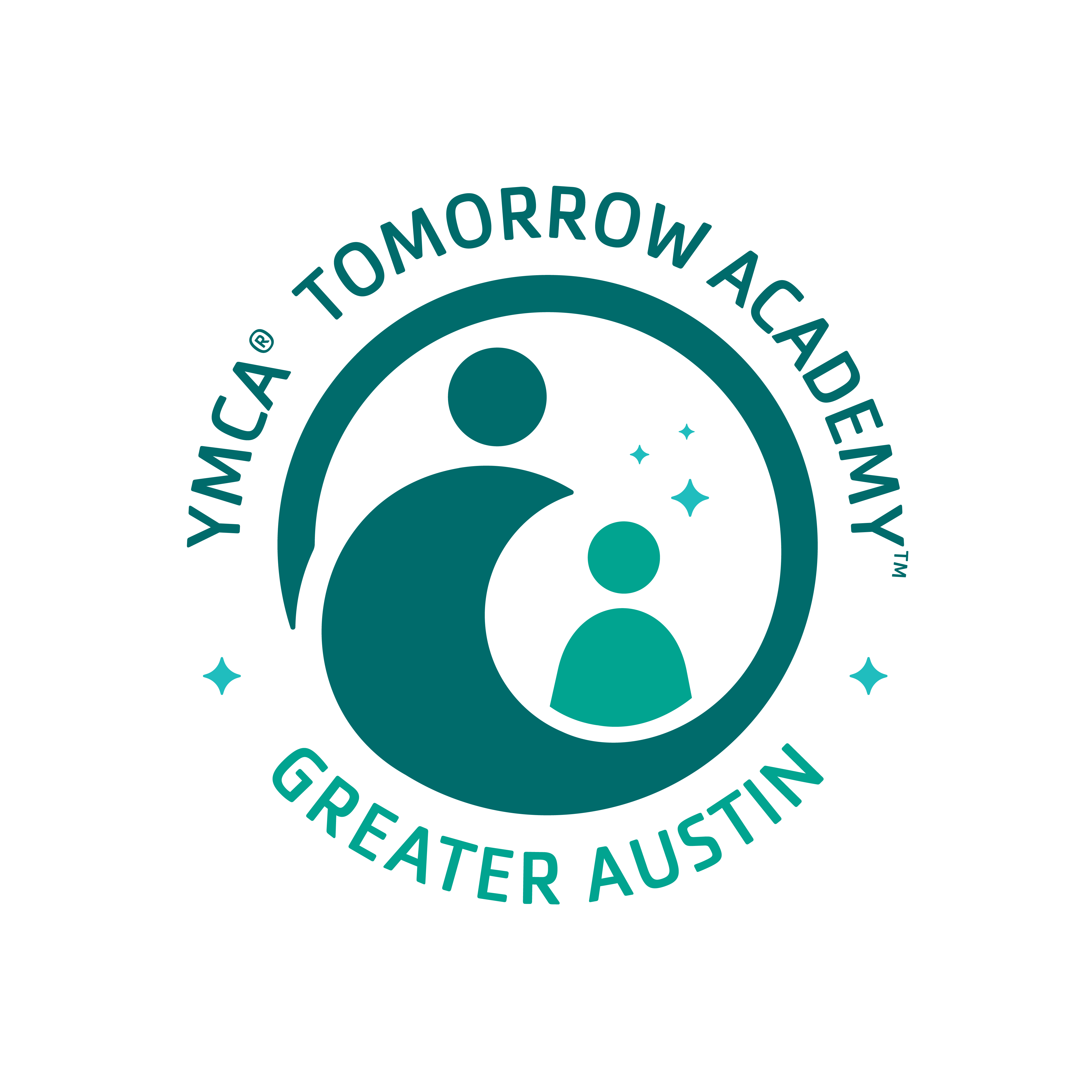 YMCA Tomorrow Academy - Greater Austin